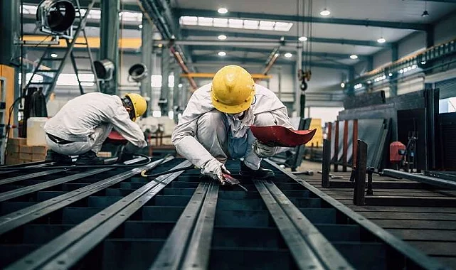 Sancaktepe Depo İstifleme Hizmeti